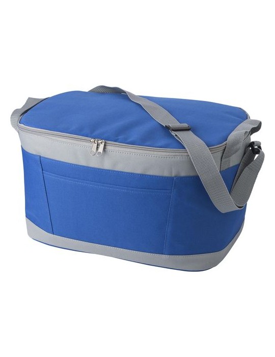 Sac Isotherme Personnalisé pour Entreprises