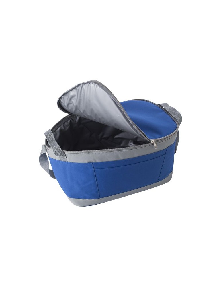 Sac Isotherme Personnalisé pour Entreprises