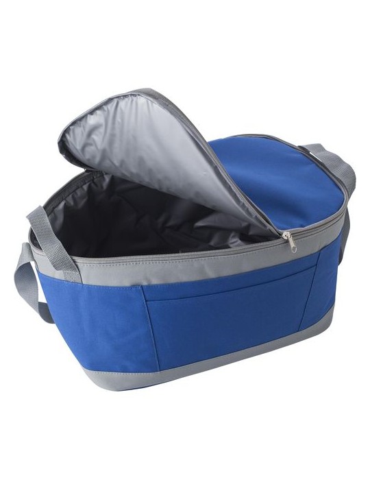 Sac Isotherme Personnalisé pour Entreprises