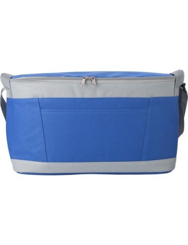 Sac Isotherme Personnalisé pour Entreprises 2