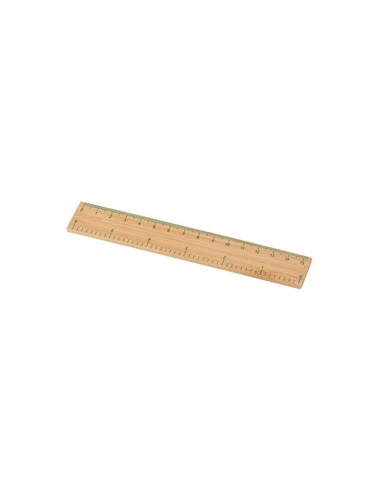 Règle Personnalisée - Cadeaux d'Entreprise