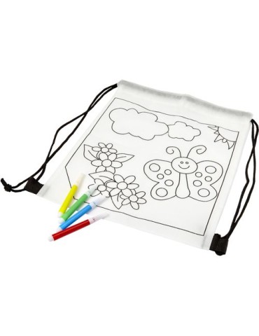 Carnet A5 Élégant Personnalisé - Chanelle 2