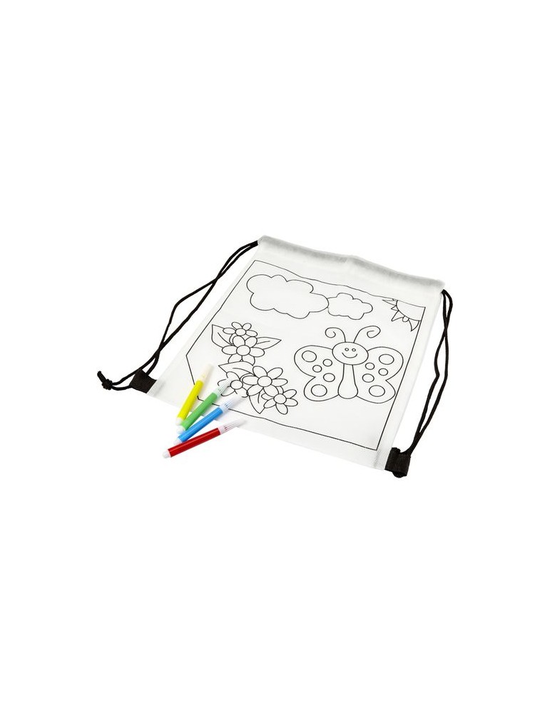 Carnet A5 Élégant Personnalisé - Chanelle