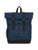 Sac à dos cadeau d'entreprise multifonction 900D | Dodo