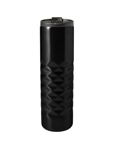Bouteille Isotherme 450 ml Personnalisée - Kamir