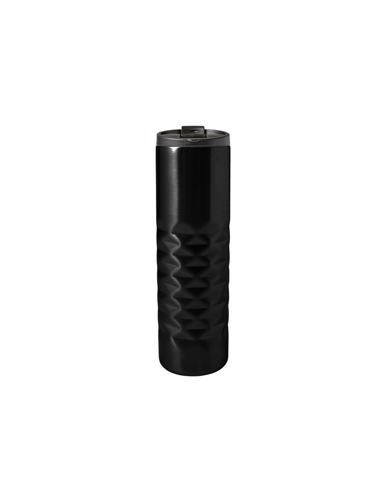 Bouteille Isotherme 450 ml Personnalisée - Kamir