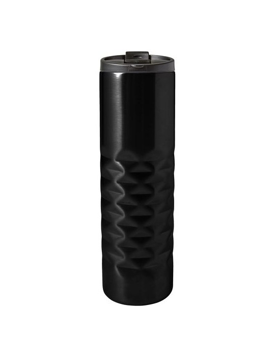 Bouteille Isotherme 450 ml Personnalisée - Kamir