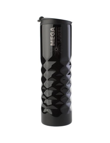 Bouteille Isotherme 450 ml Personnalisée - Kamir 2