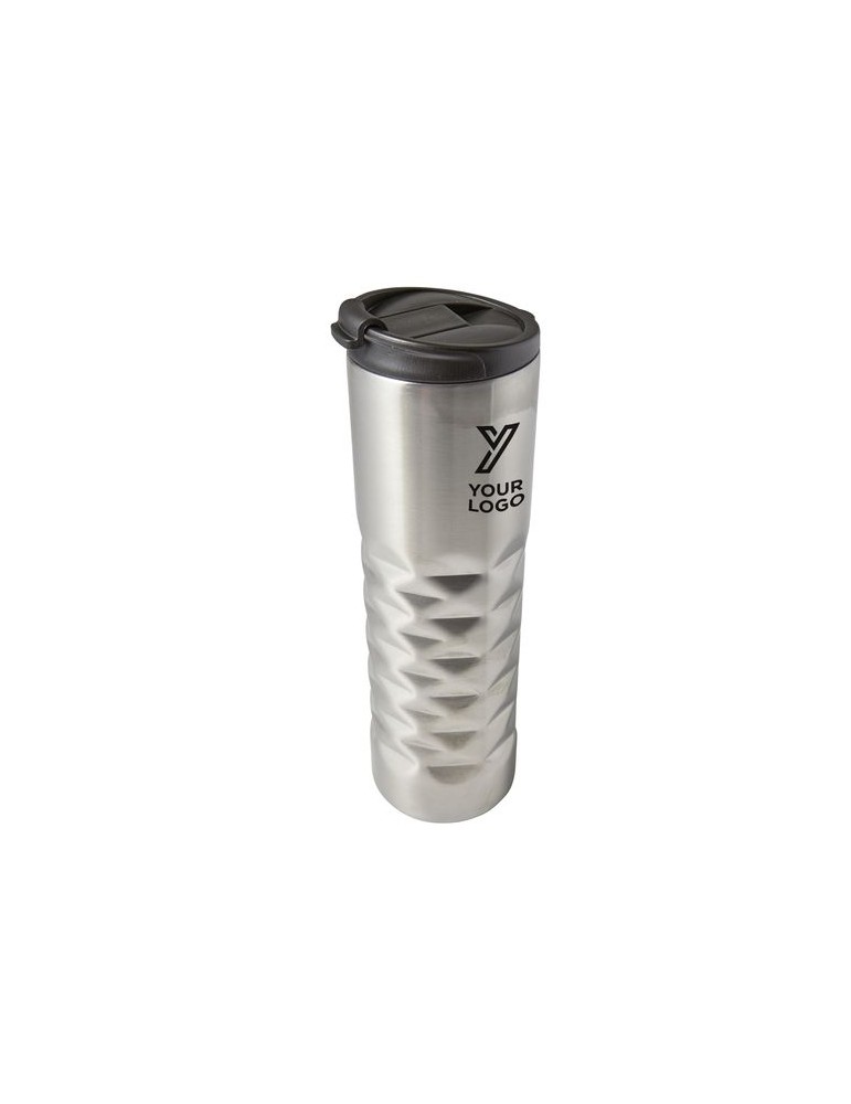 Bouteille Isotherme 450 ml Personnalisée - Kamir