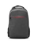 Sac à dos ordinateur portable cadeau client 15 L | Chucao