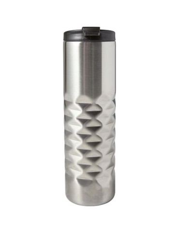 Bouteille Isotherme 450 ml Personnalisée - Kamir 2