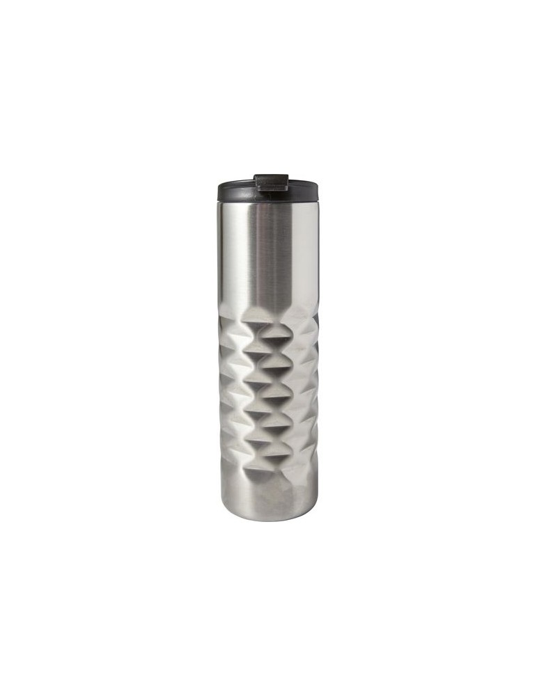 Bouteille Isotherme 450 ml Personnalisée - Kamir