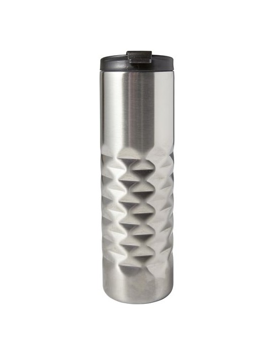 Bouteille Isotherme 450 ml Personnalisée - Kamir