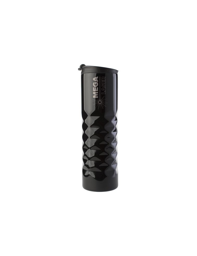 Bouteille Isotherme 450 ml Personnalisée - Kamir