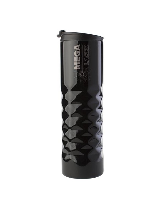 Bouteille Isotherme 450 ml Personnalisée - Kamir
