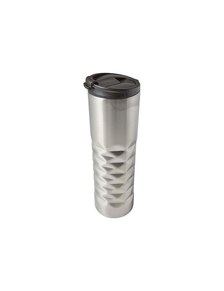 Bouteille Isotherme 450 ml Personnalisée - Kamir
