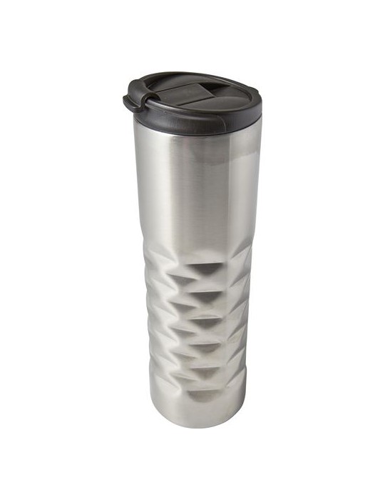 Bouteille Isotherme 450 ml Personnalisée - Kamir