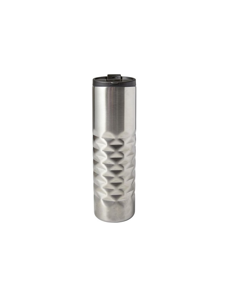 Bouteille Isotherme 450 ml Personnalisée - Kamir