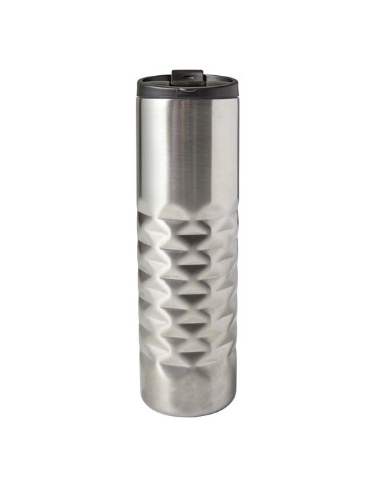 Bouteille Isotherme 450 ml Personnalisée - Kamir