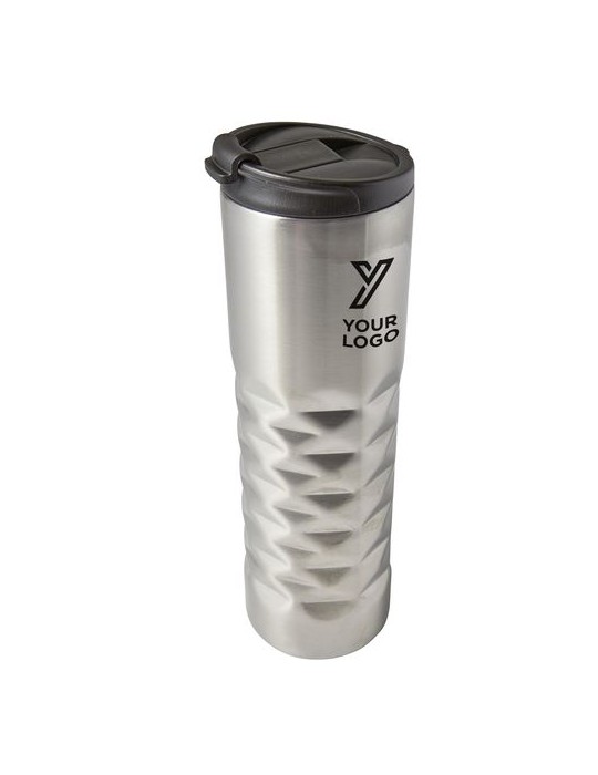 Bouteille Isotherme 450 ml Personnalisée - Kamir