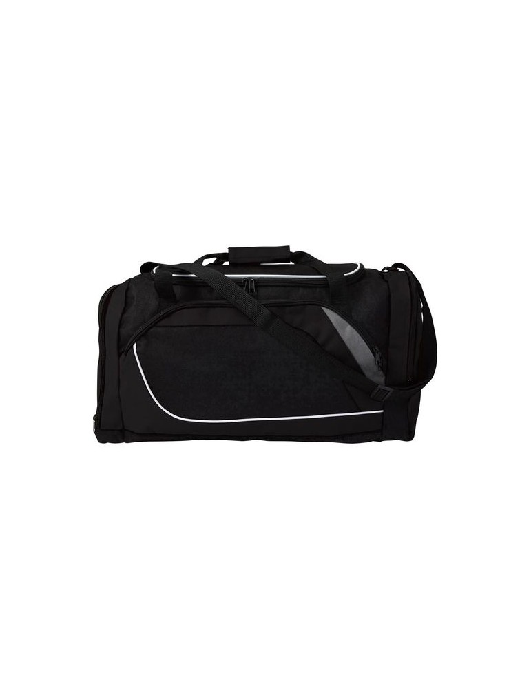 Sac de sport polyester personnalisé unique pour vos loisirs - Ren