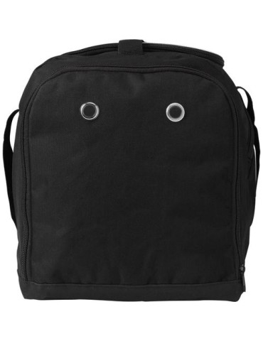Sac de sport polyester personnalisé unique pour vos loisirs - Ren 2