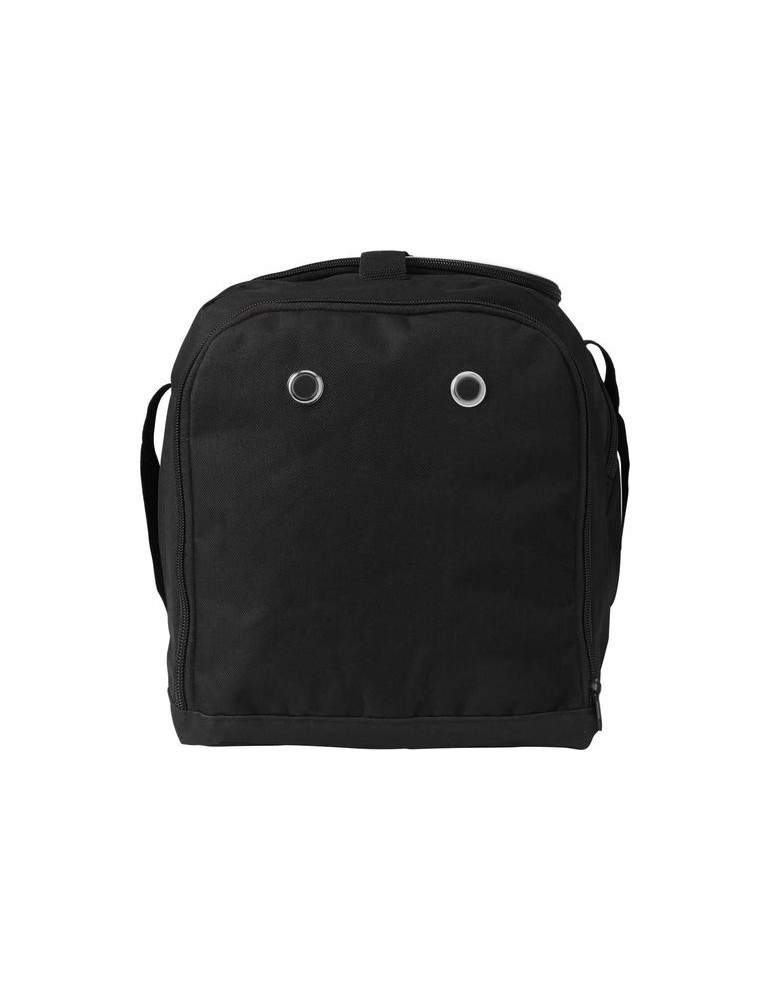 Sac de sport polyester personnalisé unique pour vos loisirs - Ren