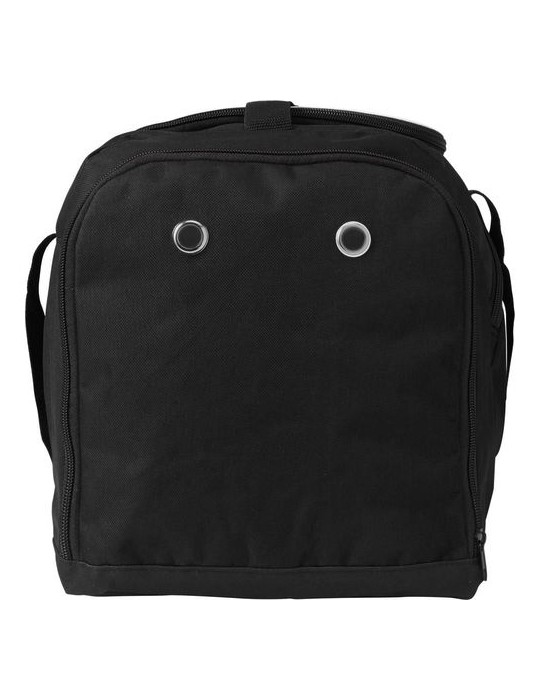 Sac de sport polyester personnalisé unique pour vos loisirs - Ren