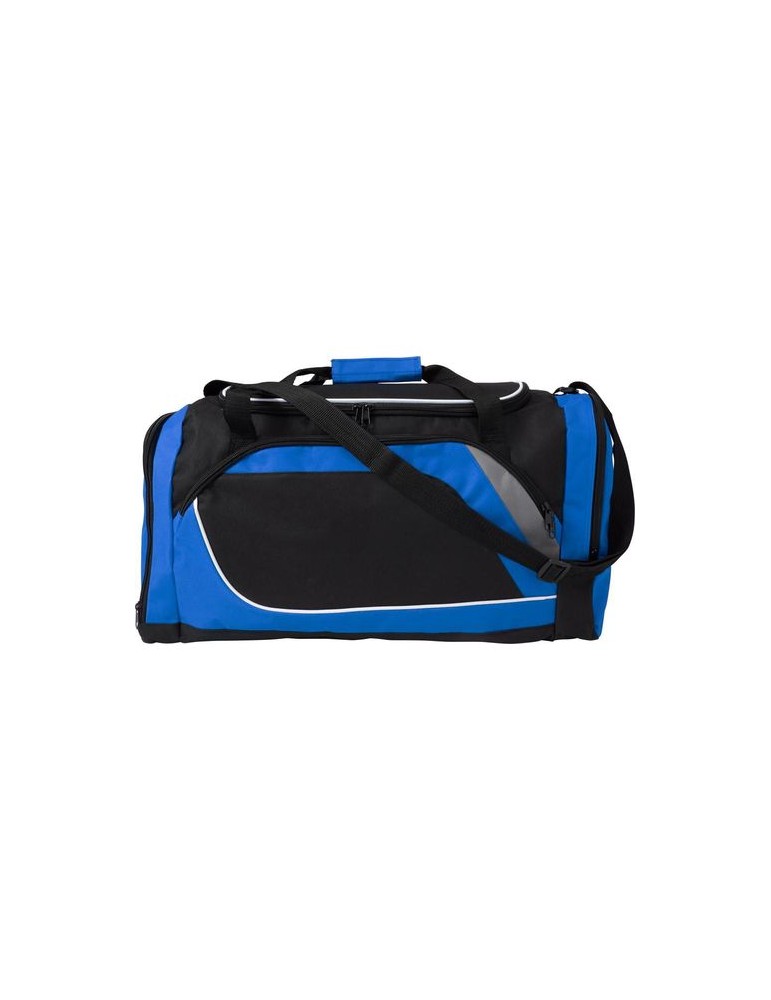 Sac de sport polyester personnalisé unique pour vos loisirs - Ren