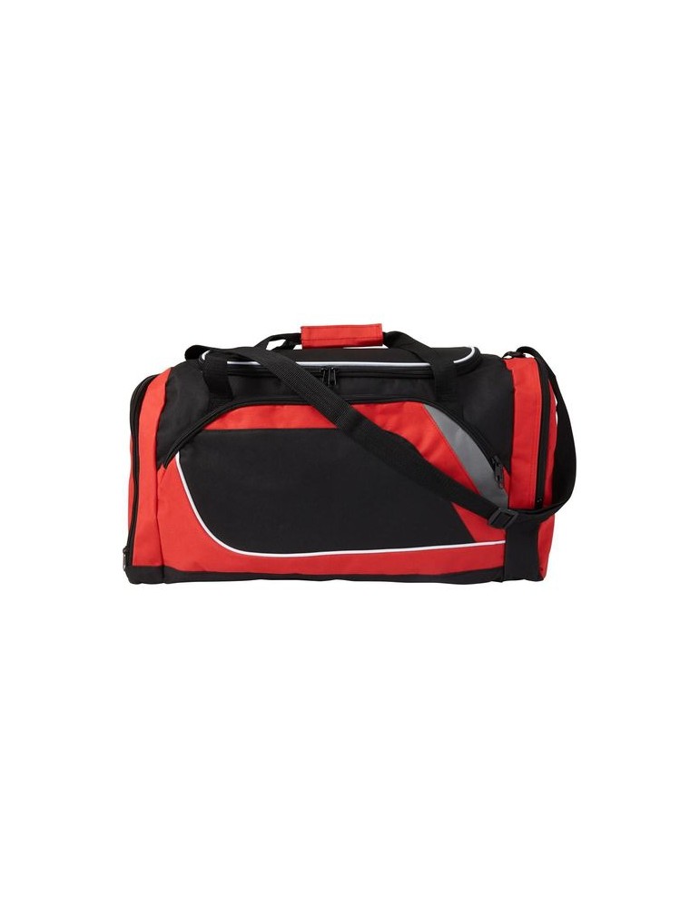 Sac de sport polyester personnalisé unique pour vos loisirs - Ren