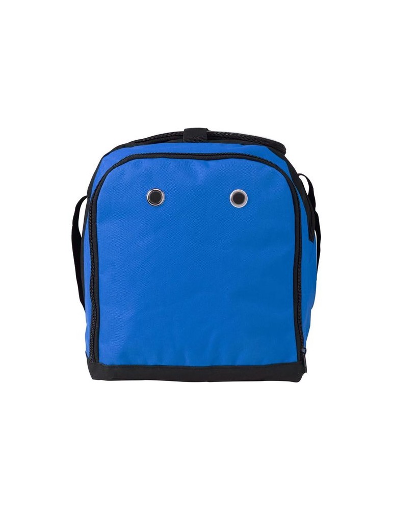 Sac de sport polyester personnalisé unique pour vos loisirs - Ren