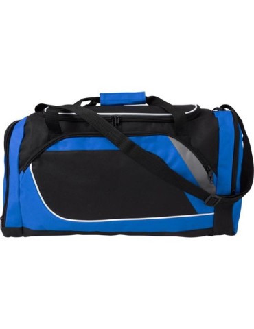 Sac de sport polyester personnalisé unique pour vos loisirs - Ren 2