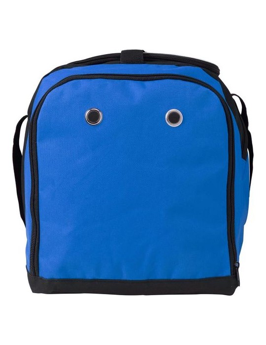 Sac de sport polyester personnalisé unique pour vos loisirs - Ren