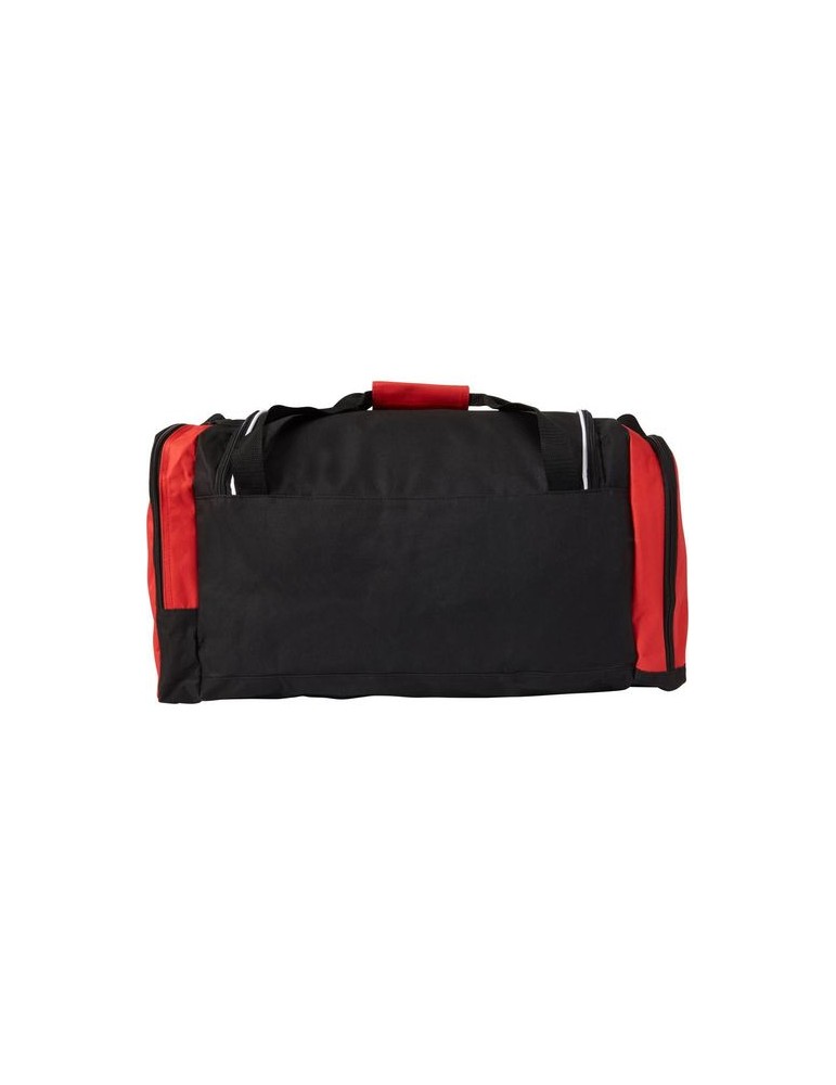 Sac de sport polyester personnalisé unique pour vos loisirs - Ren