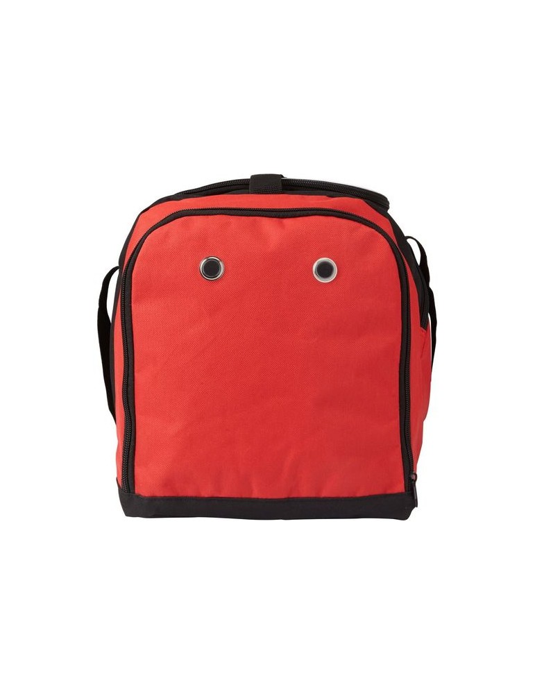 Sac de sport polyester personnalisé unique pour vos loisirs - Ren