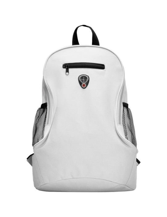Sac à dos goodies 12 L en polyester 600D robuste | Condor