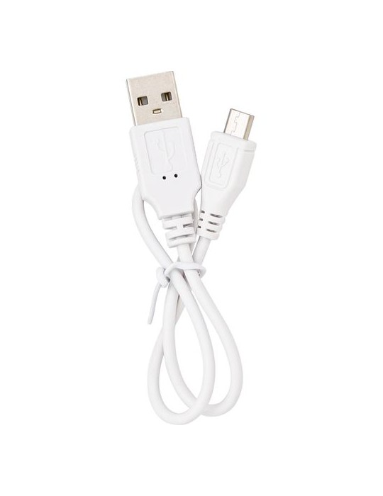 Chargeur Portable Économique Personnalisé ABS 5000mAh - Idéal pour les Pros