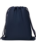 Sac de sport en polyester 420D, goodies entreprise | Zorzal