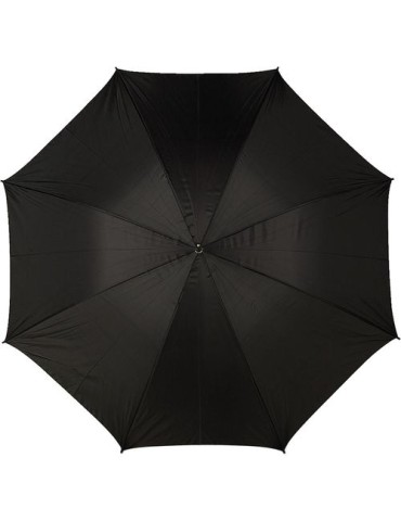 Mug personnalisable parapluie golf
