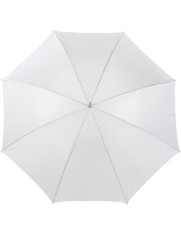 Mug personnalisable parapluie golf 2