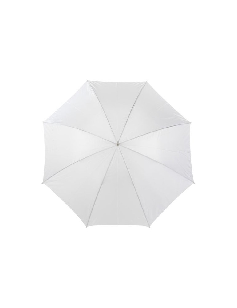 Mug personnalisable parapluie golf