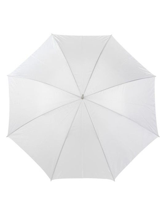 Mug personnalisable parapluie golf