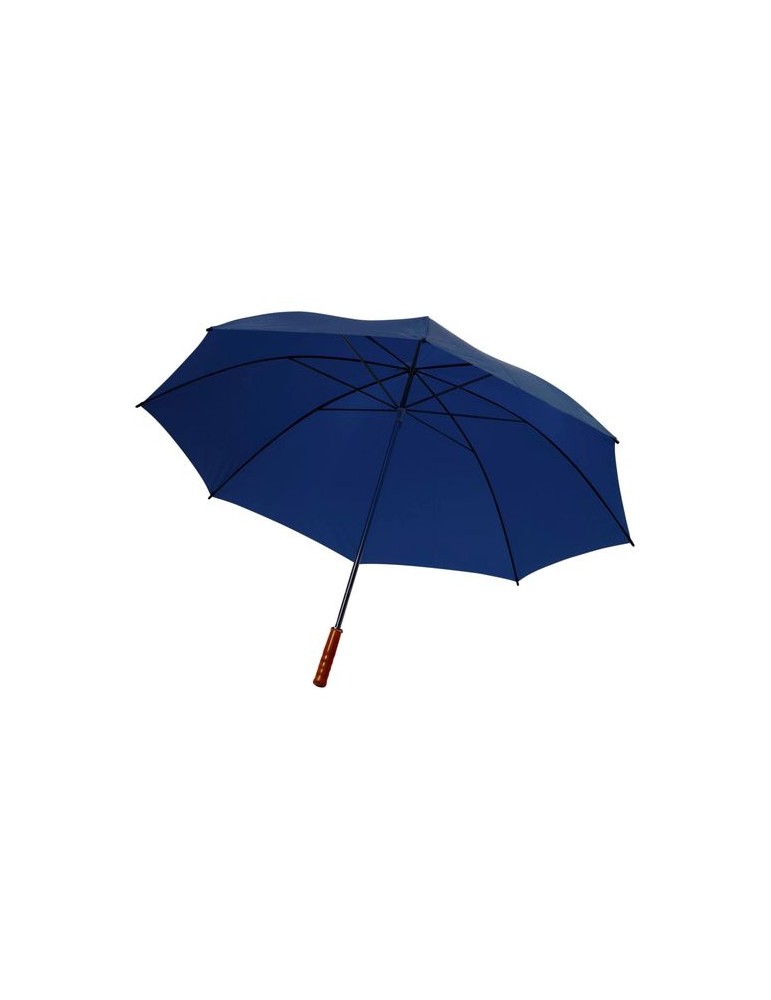Mug personnalisable parapluie golf