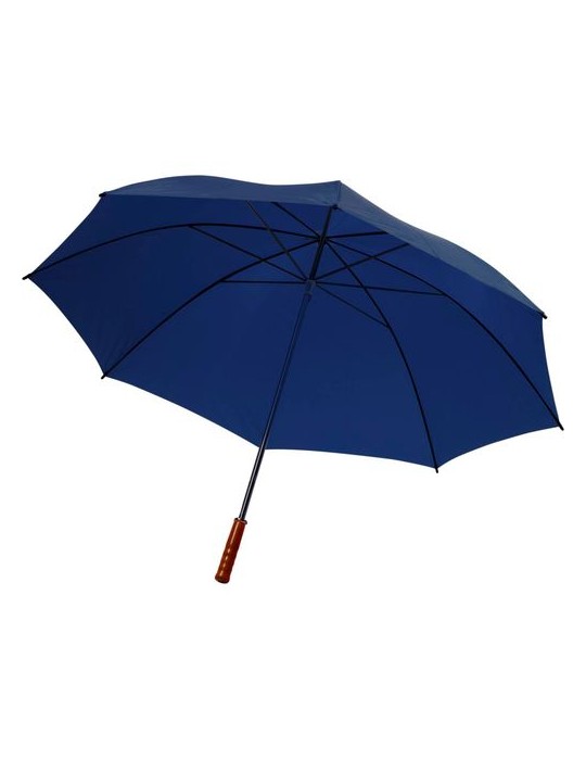 Mug personnalisable parapluie golf