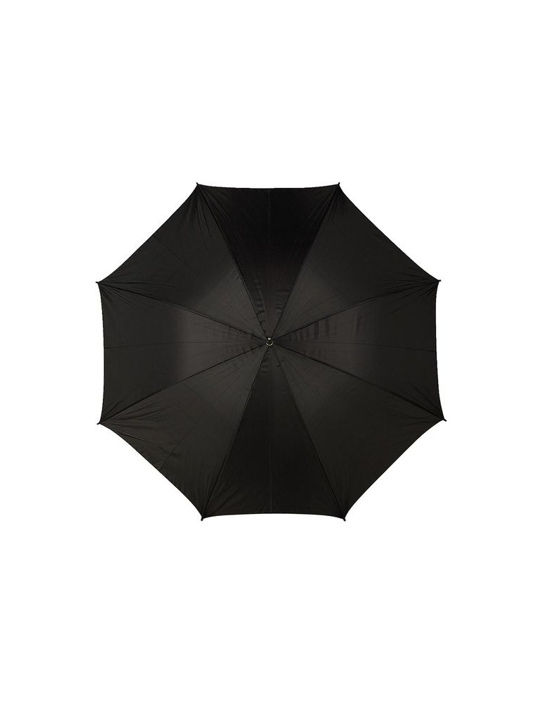 Mug personnalisable parapluie golf