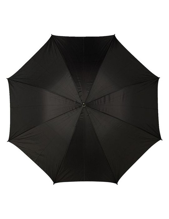 Mug personnalisable parapluie golf