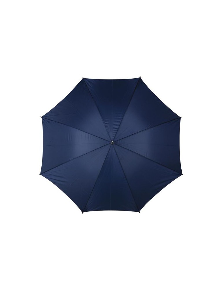 Mug personnalisable parapluie golf