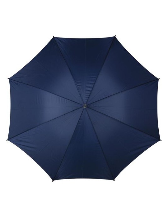 Mug personnalisable parapluie golf