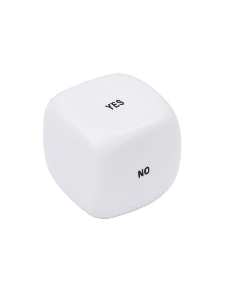 Batterie externe publicitaire anti-stress