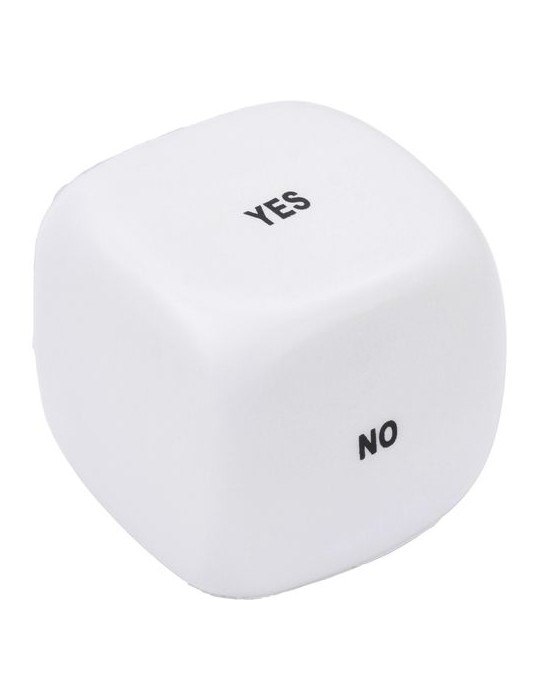 Batterie externe publicitaire anti-stress